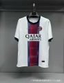 26-27 paris away game