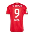 26-27br home #9