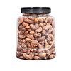 New Arrival Purple Cashew Nuts in Canned Snacks, Festive Roasted Cashews, Plump Ready-To-Eat Wholesale