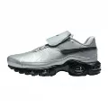 Tnp-silver black