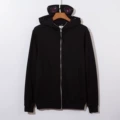 9921 Black