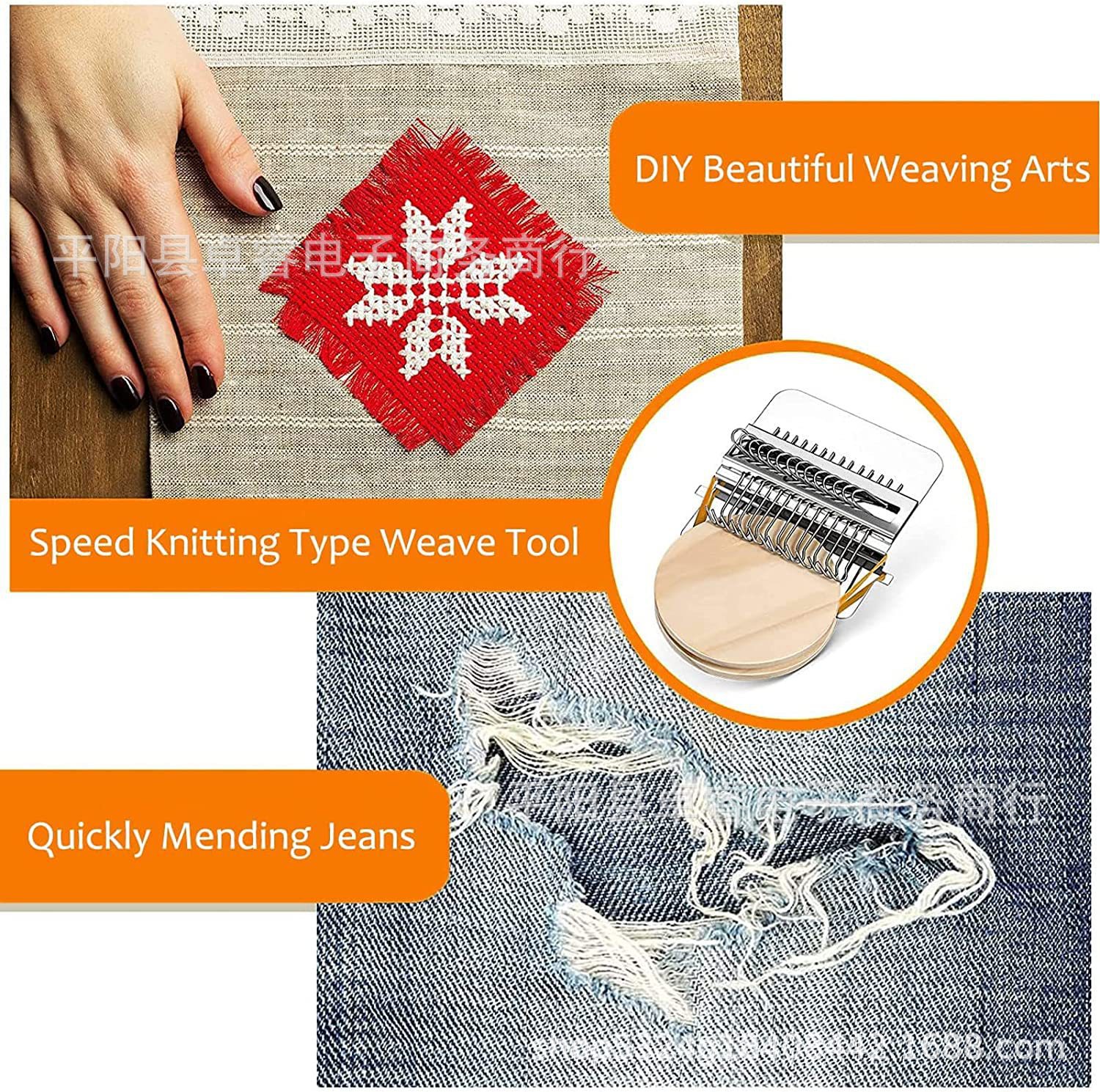 812aJacTUSL._AC_SL1500_