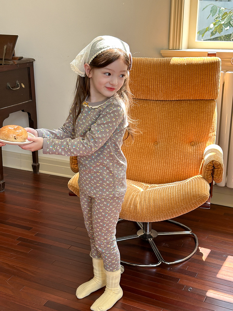 2024-08-25 102735.jpg