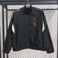 2526 liverpool black