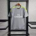 15-16 real madrid away game