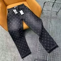 Black 26