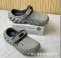 [lead gray/black] bobo