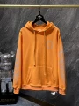 8671 orange