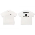 756 white