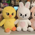 seller product image