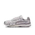 Ib4019-019 silver purple