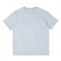 Cream blue