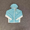 Me-h023 blue
