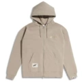 Thunder khaki [single cap]