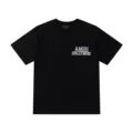 8076 black