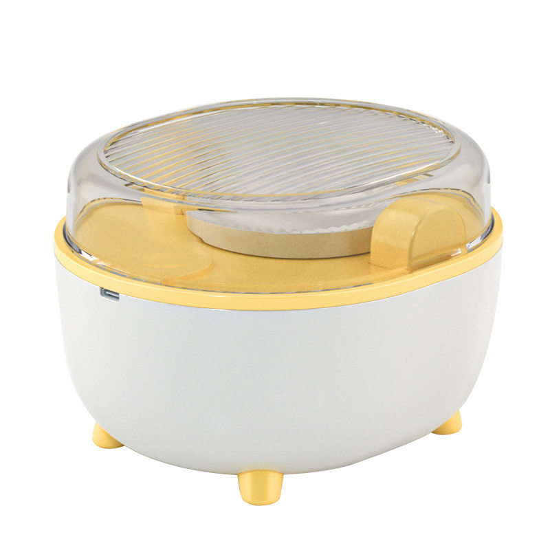 New dumpling mold dumpling artifact household electric small dumpling machine automatic water dumpling gift
