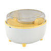 New dumpling mold dumpling artifact household electric small dumpling machine automatic water dumpling gift