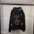7010 black