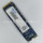 M.2-портовый твердотельный накопитель NVME PCLE большой емкости 2280, 512 ГБ, 1 ТБ для ноутбука mini 5