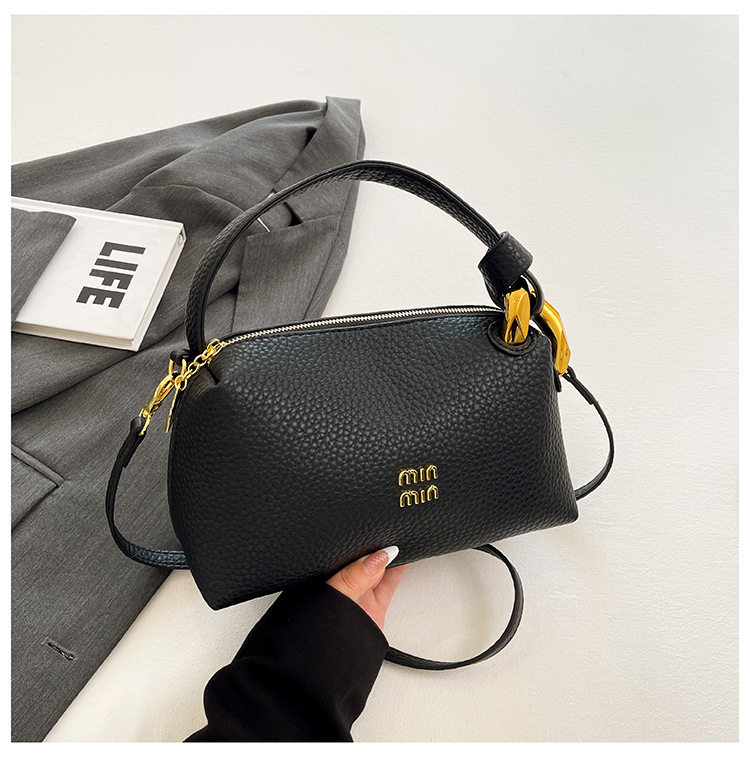 O1CN017YVyJj2Cv5RDJLq4v !!2217614678535 0 cib