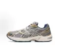 Gray khaki 1201a256-023