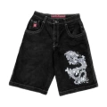 Nzk62 black