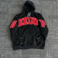 Black red-0119