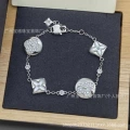 Style 264