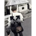 Picture color