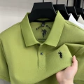 998 fruit green