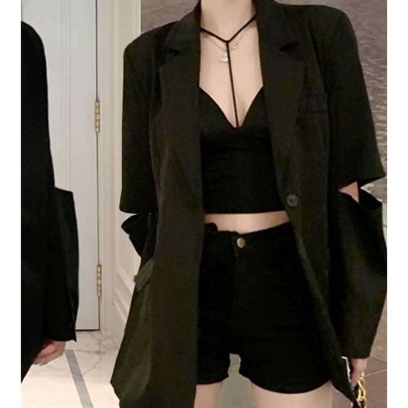 (Mới) Mã A4999 Giá 880K: Áo Vest Nữ Chtyai Vest Hàng Mùa Xuân Thu Đông Thời Trang Nữ Chất Liệu G03 Sản Phẩm Mới, (Miễn Phí Vận Chuyển Toàn Quốc).