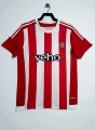 2015-16 southampton home court