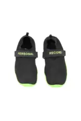 PR squat shoes