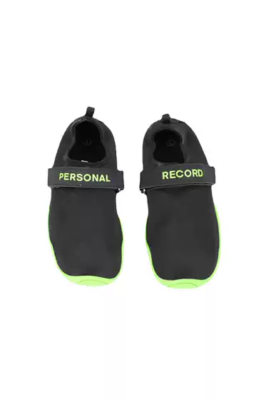 PR squat shoes