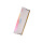 RGB light bar DDR5 с жилетом для настольного компьютера memory bar game игровой разгон RGB dd5 memory desktop mini 1