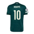 26-27 real madrid away #10+ patch