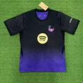 2627 barcelona away kit