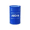 Aeo-9 Emulsifier Surfactant Manufacturer Fatty Alcohol Polyoxyethylene Ether Washing Raw Material Net Washing Agent Aeo-9