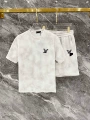 70 white