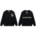 1677 black