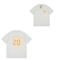 234 gray【20】