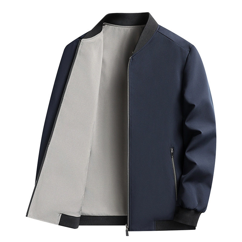 Xanh navy