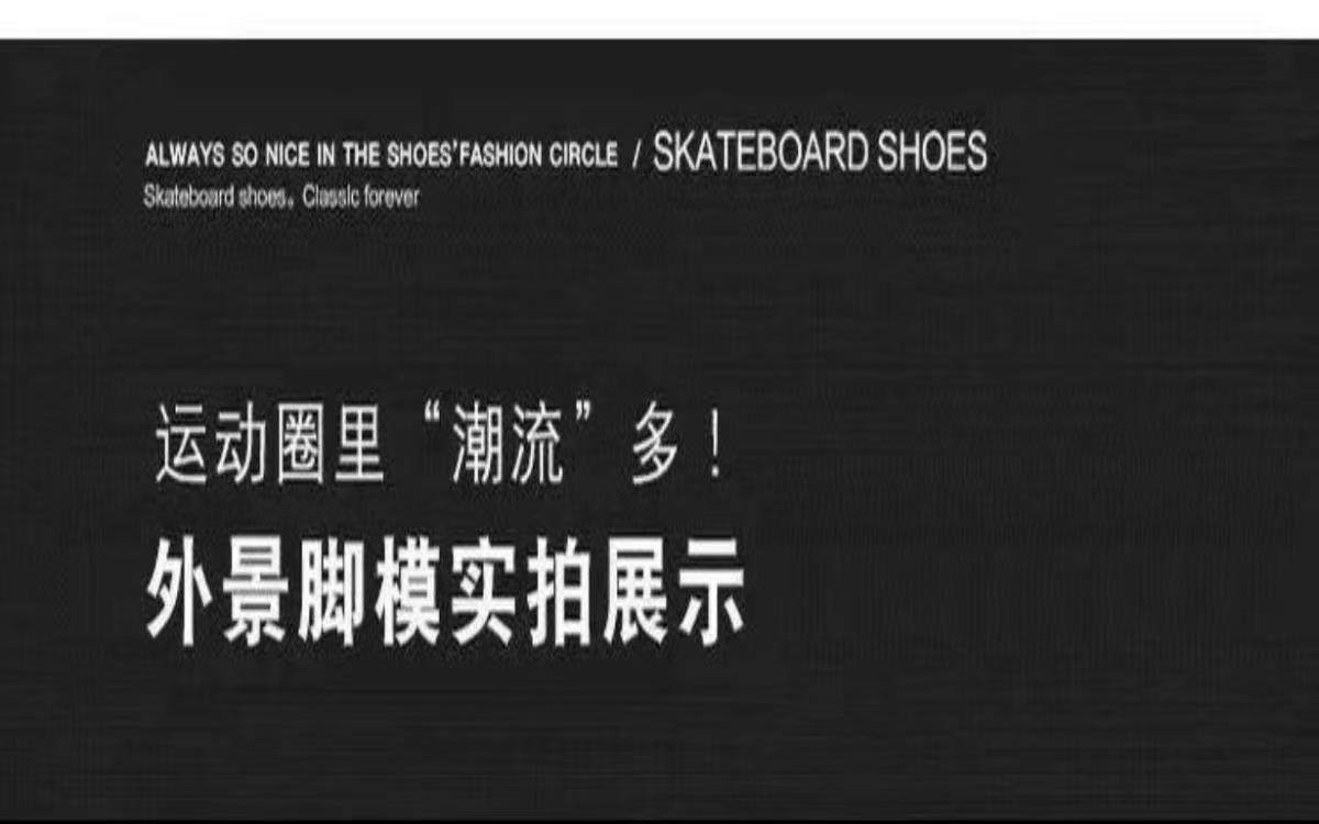 微信图片_20250809025544.jpg
