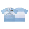 M2666 light blue
