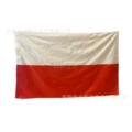 Poland