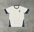 2526 portugal training uniform 5