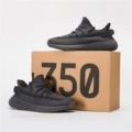 350 really explodes dark stars★★★★Ultimate