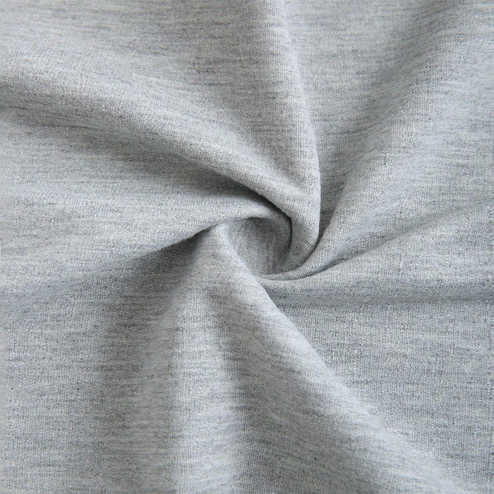 Womens Trendy Sports T Shirt Asymmetrical Neckline Long Sleeve Spring Summer Style Wholesale Available