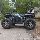 Прямые продажи с завода электрический полноприводный квадроцикл ATV kart фермерский автомобиль внедорожник UTV электромобиль электрическая версия mini 4