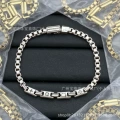 Style 217